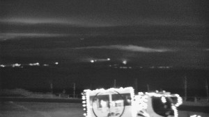 Praděd - Vysílač - Praděd - Vysílač - 17.12.2025 v 16:55