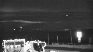 Praděd - Vysílač - Praděd - Vysílač - 17.12.2025 v 17:00 Praděd - Vysílač - Praděd - Vysílač - 17.12.2025 v 17:00