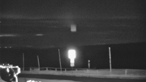 Praděd - Vysílač - Praděd - Vysílač - 17.12.2025 v 17:05 Praděd - Vysílač - Praděd - Vysílač - 17.12.2025 v 17:05