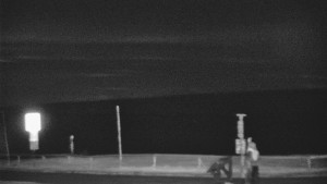 Praděd - Vysílač - Praděd - Vysílač - 17.12.2025 v 17:10 Praděd - Vysílač - Praděd - Vysílač - 17.12.2025 v 17:10