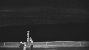 Praděd - Vysílač - Praděd - Vysílač - 17.12.2025 v 17:15 Praděd - Vysílač - Praděd - Vysílač - 17.12.2025 v 17:15