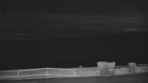 Praděd - Vysílač - Praděd - Vysílač - 17.12.2025 v 17:20 Praděd - Vysílač - Praděd - Vysílač - 17.12.2025 v 17:20