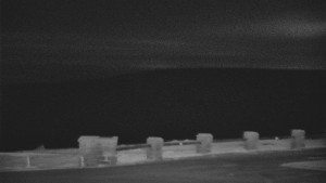 Praděd - Vysílač - Praděd - Vysílač - 17.12.2025 v 17:25 Praděd - Vysílač - Praděd - Vysílač - 17.12.2025 v 17:25