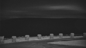 Praděd - Vysílač - Praděd - Vysílač - 17.12.2025 v 17:30 Praděd - Vysílač - Praděd - Vysílač - 17.12.2025 v 17:30