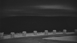 Praděd - Vysílač - Praděd - Vysílač - 17.12.2025 v 17:35 Praděd - Vysílač - Praděd - Vysílač - 17.12.2025 v 17:35