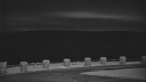 Praděd - Vysílač - Praděd - Vysílač - 17.12.2025 v 17:45 Praděd - Vysílač - Praděd - Vysílač - 17.12.2025 v 17:45