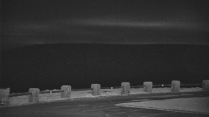 Praděd - Vysílač - Praděd - Vysílač - 17.12.2025 v 17:50 Praděd - Vysílač - Praděd - Vysílač - 17.12.2025 v 17:50