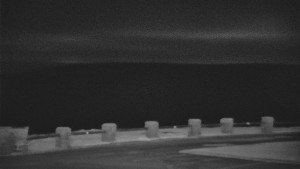 Praděd - Vysílač - Praděd - Vysílač - 17.12.2025 v 17:55