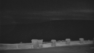 Praděd - Vysílač - Praděd - Vysílač - 17.12.2025 v 18:00 Praděd - Vysílač - Praděd - Vysílač - 17.12.2025 v 18:00