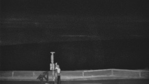 Praděd - Vysílač - Praděd - Vysílač - 17.12.2025 v 18:10 Praděd - Vysílač - Praděd - Vysílač - 17.12.2025 v 18:10