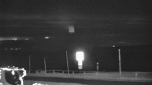 Praděd - Vysílač - Praděd - Vysílač - 17.12.2025 v 18:20 Praděd - Vysílač - Praděd - Vysílač - 17.12.2025 v 18:20