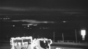 Praděd - Vysílač - Praděd - Vysílač - 17.12.2025 v 18:25 Praděd - Vysílač - Praděd - Vysílač - 17.12.2025 v 18:25