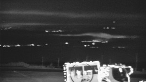 Praděd - Vysílač - Praděd - Vysílač - 17.12.2025 v 18:30 Praděd - Vysílač - Praděd - Vysílač - 17.12.2025 v 18:30