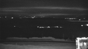 Praděd - Vysílač - Praděd - Vysílač - 17.12.2025 v 18:35 Praděd - Vysílač - Praděd - Vysílač - 17.12.2025 v 18:35