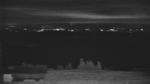 Praděd - Vysílač - Praděd - Vysílač - 17.12.2025 v 18:55 Praděd - Vysílač - Praděd - Vysílač - 17.12.2025 v 18:55