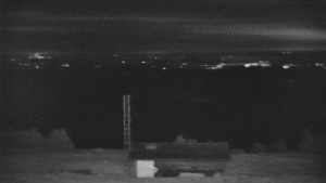 Praděd - Vysílač - Praděd - Vysílač - 17.12.2025 v 19:00 Praděd - Vysílač - Praděd - Vysílač - 17.12.2025 v 19:00