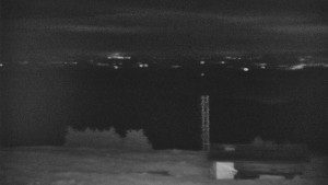 Praděd - Vysílač - Praděd - Vysílač - 17.12.2025 v 19:30 Praděd - Vysílač - Praděd - Vysílač - 17.12.2025 v 19:30