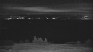 Praděd - Vysílač - Praděd - Vysílač - 17.12.2025 v 19:40 Praděd - Vysílač - Praděd - Vysílač - 17.12.2025 v 19:40