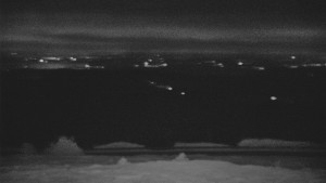 Praděd - Vysílač - Praděd - Vysílač - 17.12.2025 v 19:50 Praděd - Vysílač - Praděd - Vysílač - 17.12.2025 v 19:50