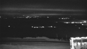 Praděd - Vysílač - Praděd - Vysílač - 17.12.2025 v 20:00 Praděd - Vysílač - Praděd - Vysílač - 17.12.2025 v 20:00