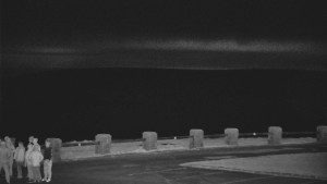 Praděd - Vysílač - Praděd - Vysílač - 17.12.2025 v 20:55 Praděd - Vysílač - Praděd - Vysílač - 17.12.2025 v 20:55