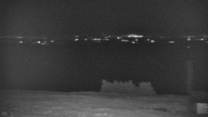 Praděd - Vysílač - Praděd - Vysílač - 20.12.2025 v 00:55