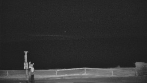 Praděd - Vysílač - Praděd - Vysílač - 20.12.2025 v 01:55