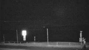 Praděd - Vysílač - Praděd - Vysílač - 20.12.2025 v 02:55 Praděd - Vysílač - Praděd - Vysílač - 20.12.2025 v 02:55