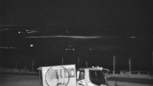 Praděd - Vysílač - Praděd - Vysílač - 20.12.2025 v 03:05 Praděd - Vysílač - Praděd - Vysílač - 20.12.2025 v 03:05