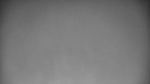 Praděd - Vysílač - Praděd - Vysílač - 20.12.2025 v 03:40 Praděd - Vysílač - Praděd - Vysílač - 20.12.2025 v 03:40