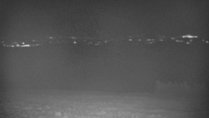 Praděd - Vysílač - Praděd - Vysílač - 20.12.2025 v 03:50 Praděd - Vysílač - Praděd - Vysílač - 20.12.2025 v 03:50