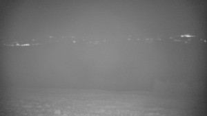 Praděd - Vysílač - Praděd - Vysílač - 20.12.2025 v 03:55 Praděd - Vysílač - Praděd - Vysílač - 20.12.2025 v 03:55