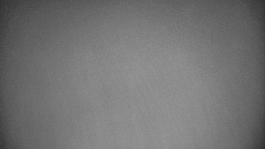 Praděd - Vysílač - Praděd - Vysílač - 20.12.2025 v 04:00 Praděd - Vysílač - Praděd - Vysílač - 20.12.2025 v 04:00