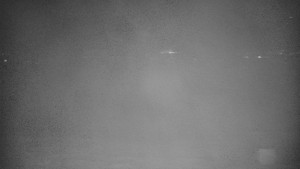 Praděd - Vysílač - Praděd - Vysílač - 20.12.2025 v 04:05 Praděd - Vysílač - Praděd - Vysílač - 20.12.2025 v 04:05