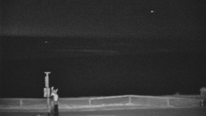 Praděd - Vysílač - Praděd - Vysílač - 20.12.2025 v 05:55