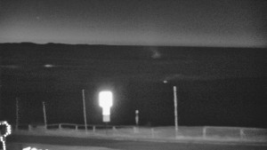 Praděd - Vysílač - Praděd - Vysílač - 20.12.2025 v 06:05