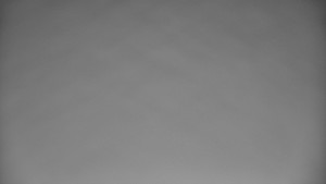 Praděd - Vysílač - Praděd - Vysílač - 24.12.2025 v 00:55