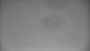 Praděd - Vysílač - Praděd - Vysílač - 24.12.2025 v 01:55