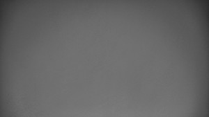 Praděd - Vysílač - Praděd - Vysílač - 27.12.2025 v 00:55