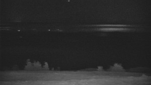 Praděd - Vysílač - Praděd - Vysílač - 27.12.2025 v 02:55