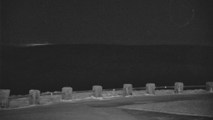 Praděd - Vysílač - Praděd - Vysílač - 27.12.2025 v 03:55