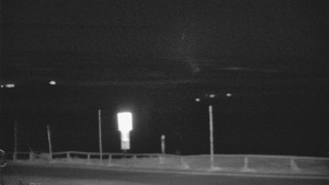 Praděd - Vysílač - Praděd - Vysílač - 27.12.2025 v 04:40