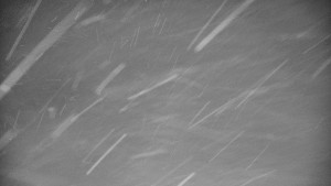 Praděd - Vysílač - Praděd - Vysílač - 30.12.2025 v 00:00