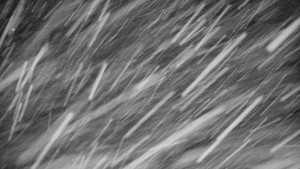 Praděd - Vysílač - Praděd - Vysílač - 30.12.2025 v 00:05