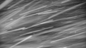 Praděd - Vysílač - Praděd - Vysílač - 30.12.2025 v 00:10