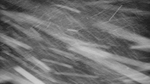 Praděd - Vysílač - Praděd - Vysílač - 30.12.2025 v 00:15