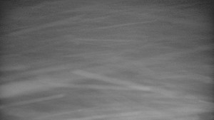 Praděd - Vysílač - Praděd - Vysílač - 30.12.2025 v 00:20