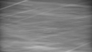 Praděd - Vysílač - Praděd - Vysílač - 30.12.2025 v 00:25