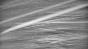 Praděd - Vysílač - Praděd - Vysílač - 30.12.2025 v 00:30