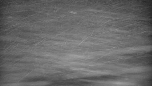 Praděd - Vysílač - Praděd - Vysílač - 30.12.2025 v 00:40